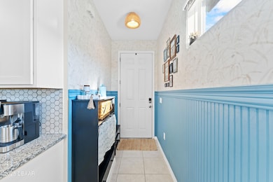 3150 Crab Trap Dr, New Smyrna Beach, FL 32168 - photo 5