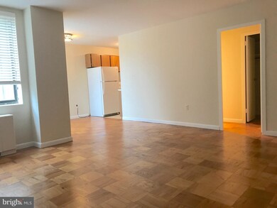 The Monroe House Condos unit 809, Washington, DC 20006 - photo 3