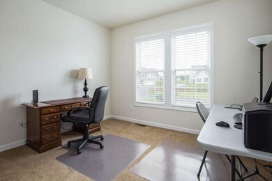 18 Spicebush Ct unit 18, Hopkinton, MA 01748 - photo 5