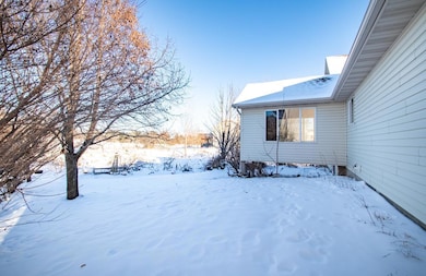 17708 311th Ct, Shafer, MN 55074 - photo 4