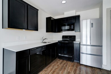 4300 Rosslyn Rd unit 2, Houston, TX 77018 - photo 3