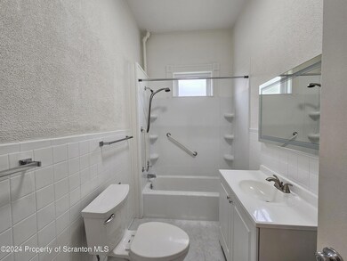 729 W Locust St unit 1, Scranton, PA 18504 - photo 5