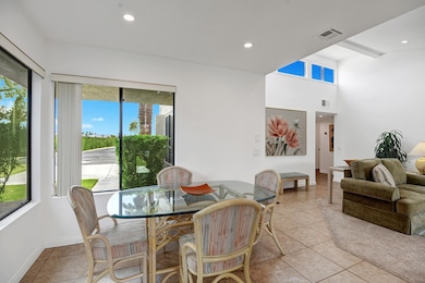 DINING AND LIVING RS