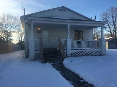 533 Mary St, Marion, OH 43302 - photo 2