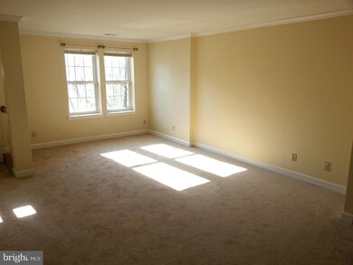 3905 Chesterwood Dr, Silver Spring, MD 20906 - photo 4