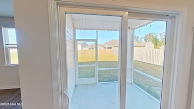 07-2529 Down Stream Ln