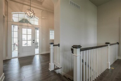 Photo is of another home and features/upgrades may