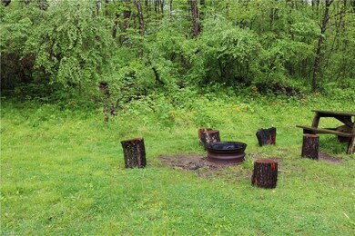 18073 County Road 6, Coshocton, OH 43812 - photo 7