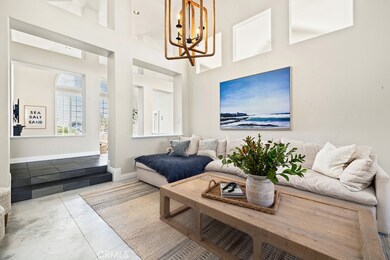 1 Via Colorso, San Clemente, CA 92672 - photo 5