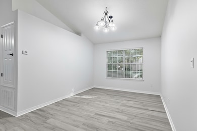 web_20 Bayou Landing_24