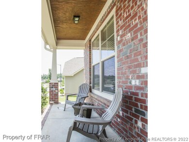 1108 Meadow Creek Rd, Fayetteville, NC 28304 - photo 6