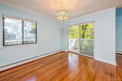 301 River W, Greenwich, CT 06831 - photo 6