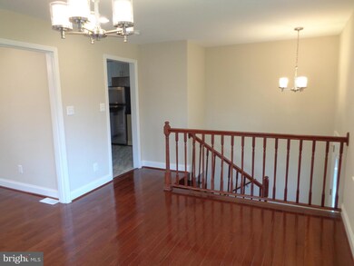 46753 Bryan Rd, Lexington Park, MD 20653 - photo 4