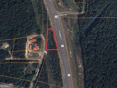 1299 Trion Hwy, Lafayette, GA - photo 7