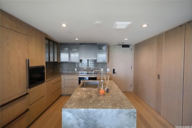 Koula unit 2602, Honolulu, HI 96814 - photo 5