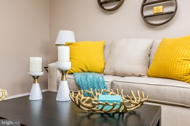 1604 Hardwick Rd, Towson, MD 21286 - photo 4