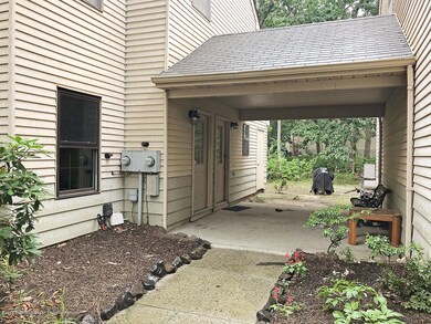 233 Azalea Cir Jackson NJ-large-002-2-Fr