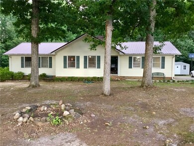 9731 Highway 81 S, Iva, SC 29655 - photo 3