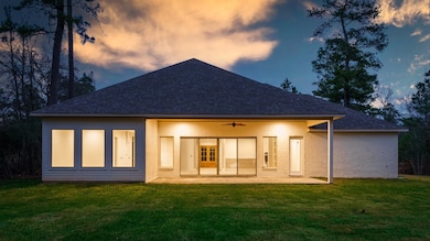 25010 Rhett Butler Ct, Tomball, TX 77375 - photo 6