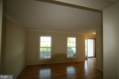 6703 King Lear Dr, Sykesville, MD 21784 - photo 3