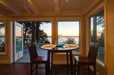 20116 Beach Dr, Stanwood, WA 98292 - photo 7