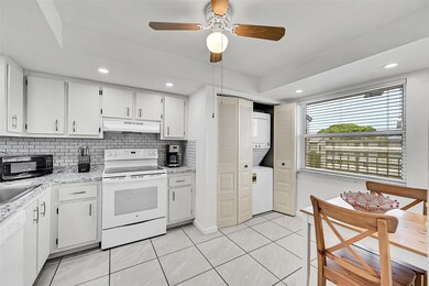 7620 NW 18th St unit 403, Margate, FL 33063 - photo 6