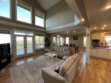 1741 SW 18th St, Pendleton, OR 97801 - photo 6