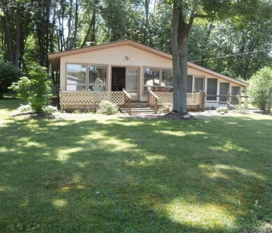 12523 Terry Ave, Wayland, MI 49348 - photo 3