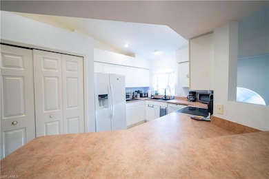 3110 4th St NW, Naples, FL 34120 - photo 6