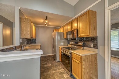 105 Cedar Grove Rd #1-6
