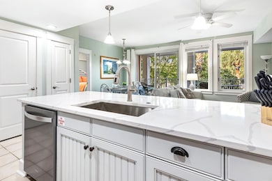 9200 Baytowne Wharf Blvd unit 441, Miramar Beach, FL 32550 - photo 4