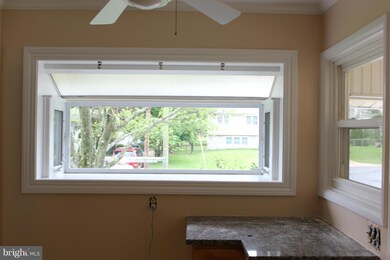 312 Branch Cir SE, Vienna, VA 22180 - photo 7