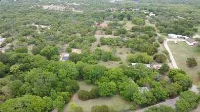 4857 Cattlebaron Dr, Fort Worth, TX 76108 - photo 5