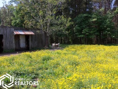 0 Zeb Warren Rd unit 5481120, Other, TN 38506 - photo 6