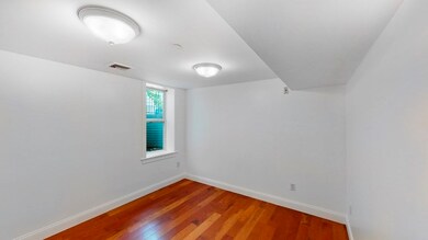 14 Marcella St unit B, Cambridge, MA 02141 - photo 7