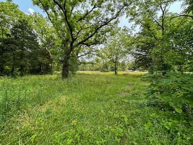 Vacant Land