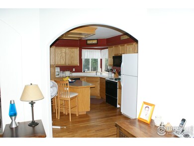 5200 Trappers Creek Ct, Fort Collins, CO 80528 - photo 5