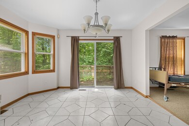 43rd St N 7906 Augusta 49012-6