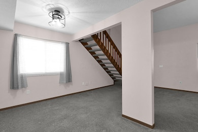 1818 Great Room