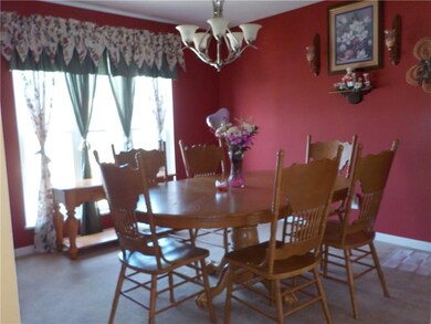 2343 Mcclennan Ct N, Columbus, IN 47203 - photo 5