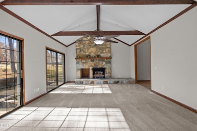 205 Roxdale Place, Roxboro, NC 27574 - photo 5