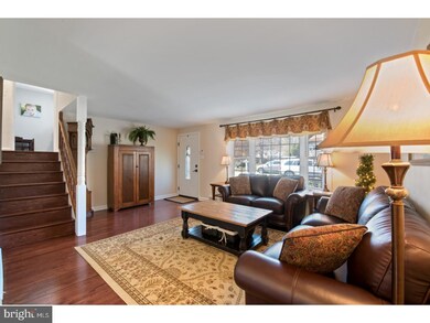 7 Sandy Ln, Malvern, PA 19355 - photo 4