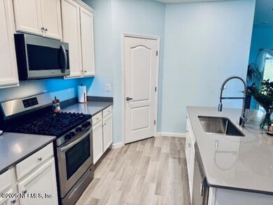 102 Anguilla Blvd, Saint Augustine, FL 32092 - photo 7