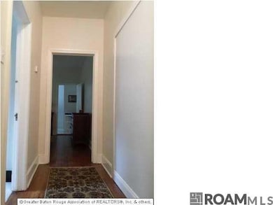576 Caddo St, Baton Rouge, LA 70806 - photo 7