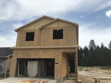 17112 N Hamilton Ln, Colbert, WA 99005 - photo 3