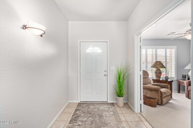 11069 E Kilarea Ave unit 184, Mesa, AZ 85209 - photo 5