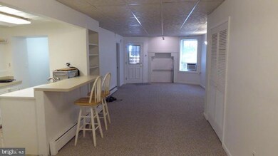 1748 S St NW, Washington, DC 20009 - photo 5