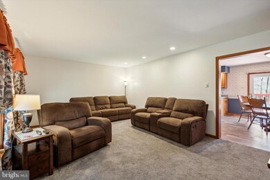 232 Old State Rd, Boyertown, PA 19512 - photo 5