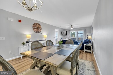 Sanibel Village unit 3410, Rehoboth Beach, DE 19971 - photo 7