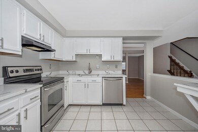 101 Adams Way, Walkersville, MD 21793 - photo 6